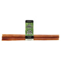 Bully Stick B709