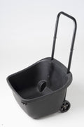 Composting Cart I654832