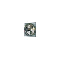 Sidewall Exhaust Fan I254153