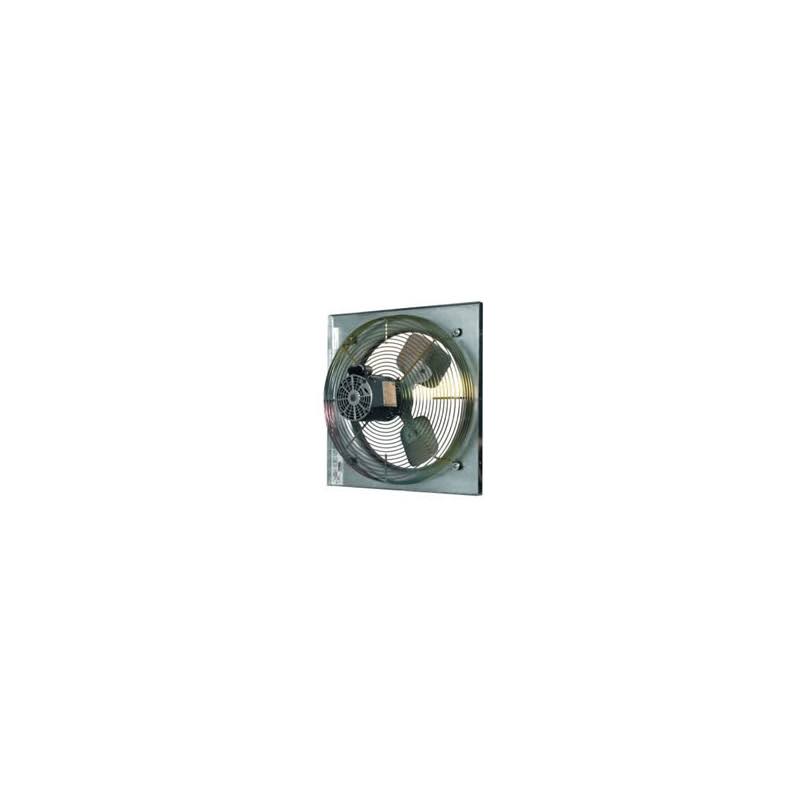 Sidewall Exhaust Fan I254153