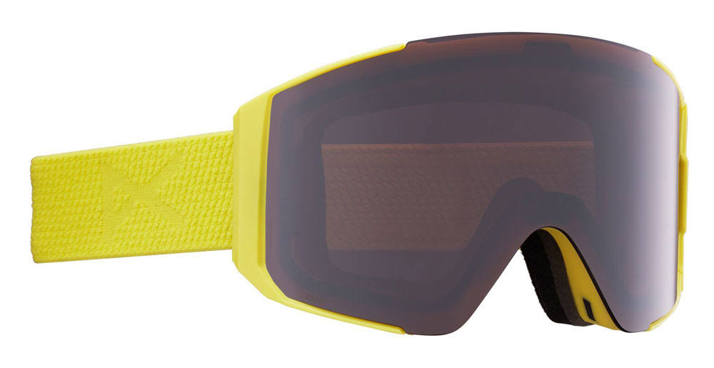 Anon Sync Goggles with Bonus Lens D970