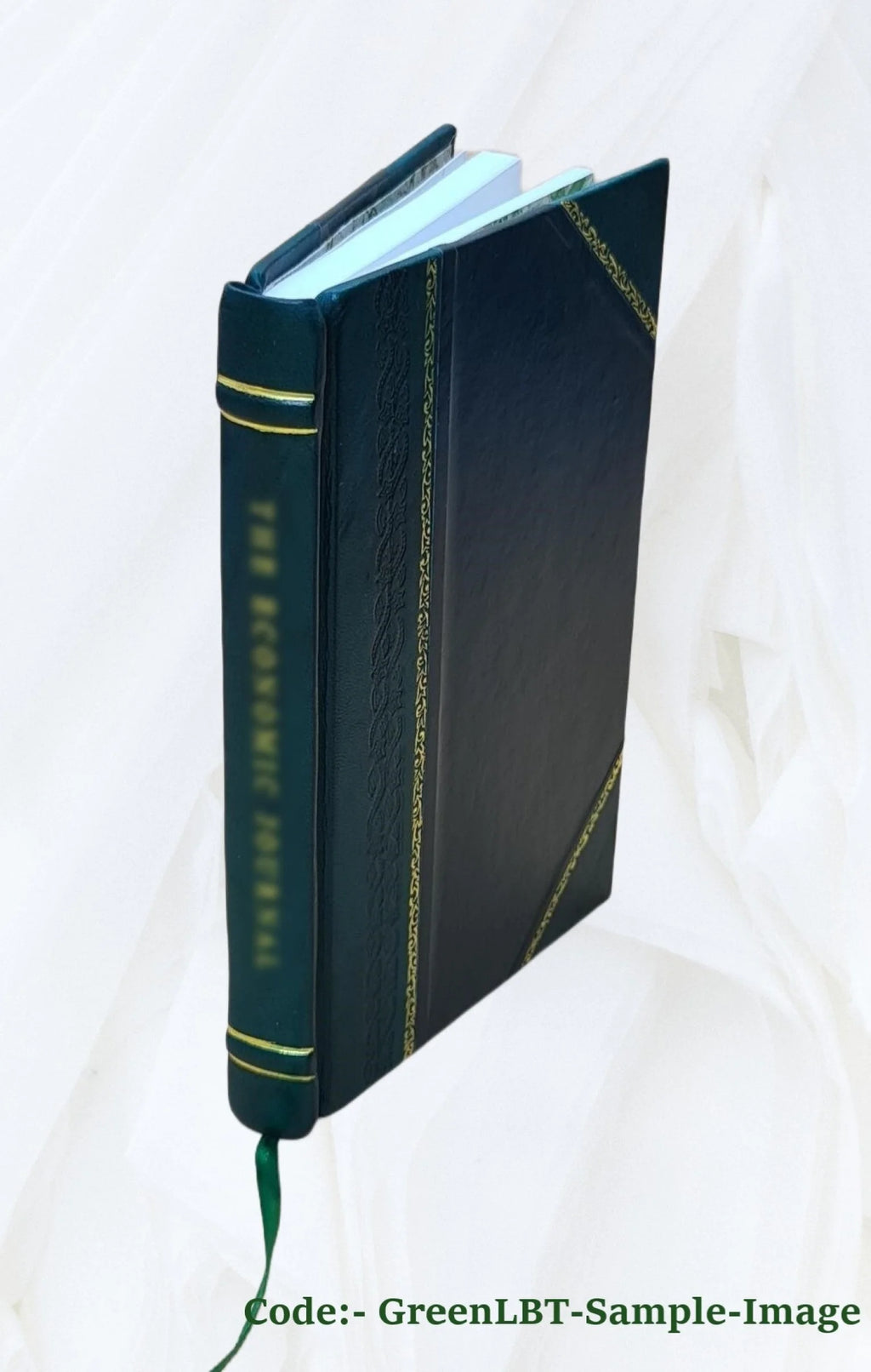 Minutes of the State Convention of the Baptist denomination in South Carolina, tenth annual meeting, Robertville, December 11–14, 1830 Y12129