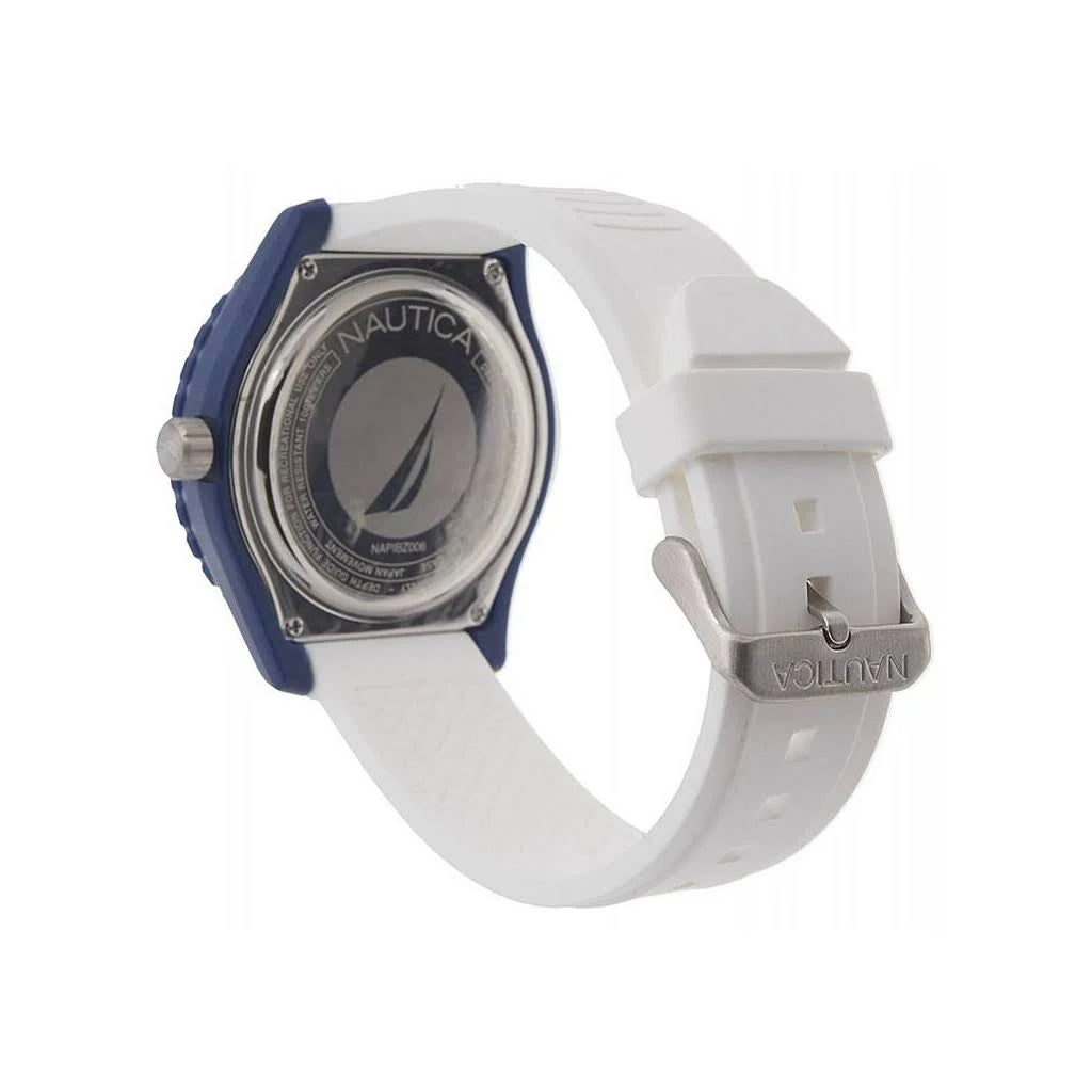 Watch T550236