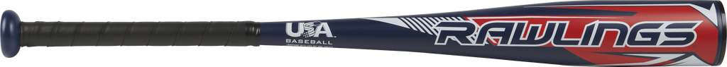 28 inch Youth Baseball Bat V653186