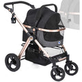 Pet Stroller A6193