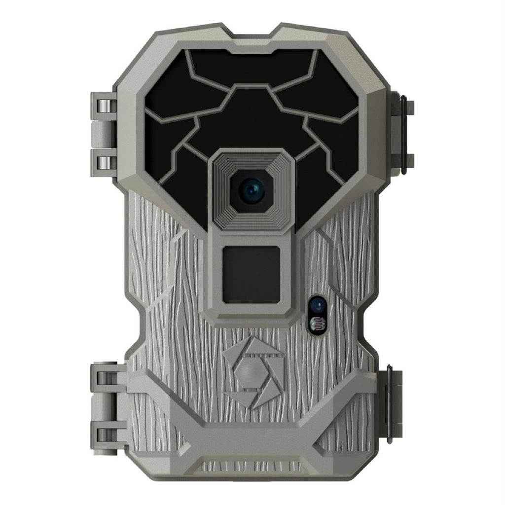 16.0-Megapixel Trail Cam D42445