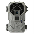 16.0-Megapixel Trail Cam D42445