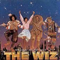 Soundtrack CD A107
