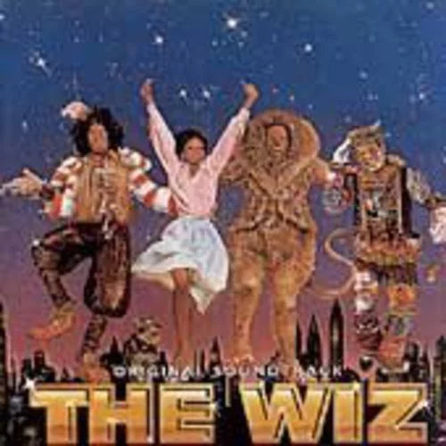 Soundtrack CD A107