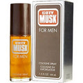 (Pack of 3) 1.5 oz Cologne Spray F54036