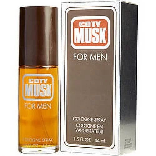 (Pack of 3) 1.5 oz Cologne Spray F54036