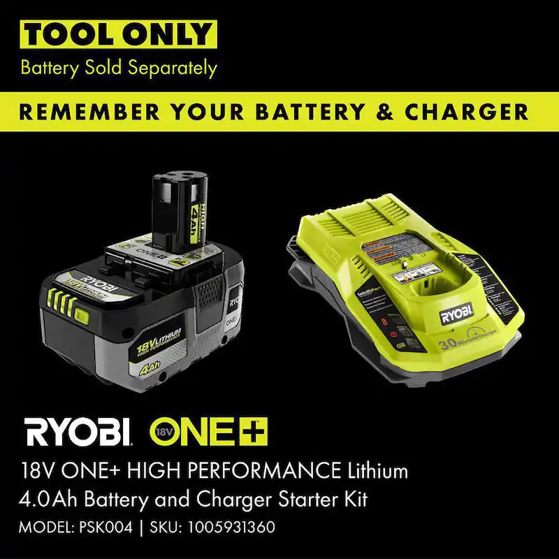 18V Brushless Cordless 1/2 in. Hammer Drill B617