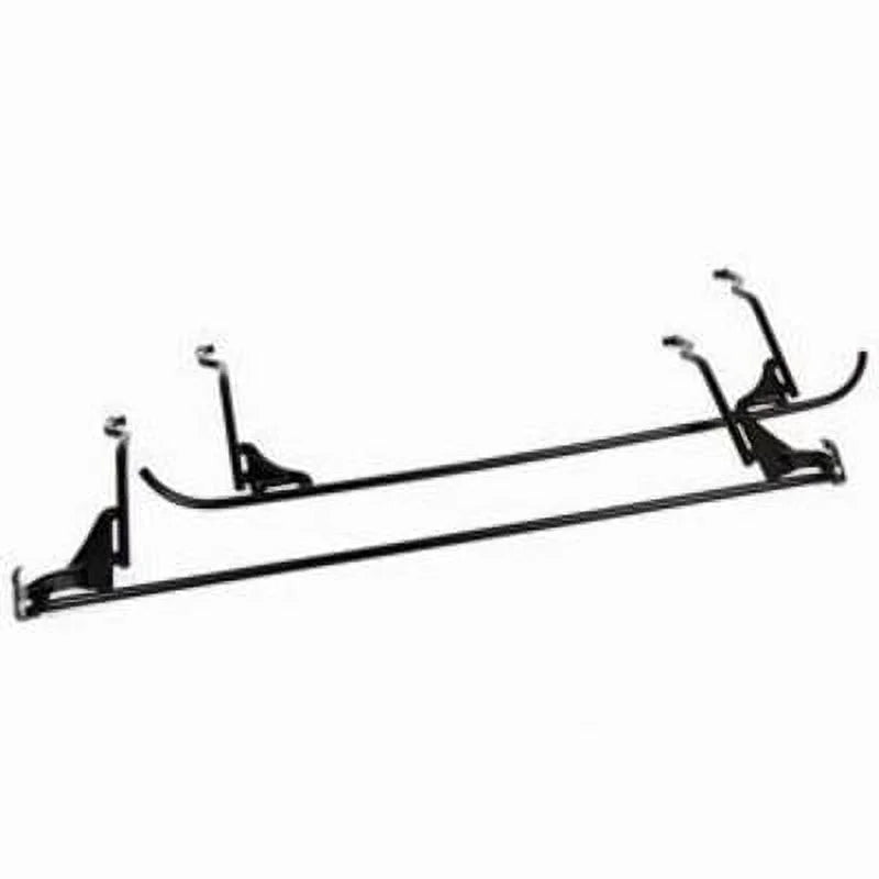 Trektop Slantback Soft Top N530820