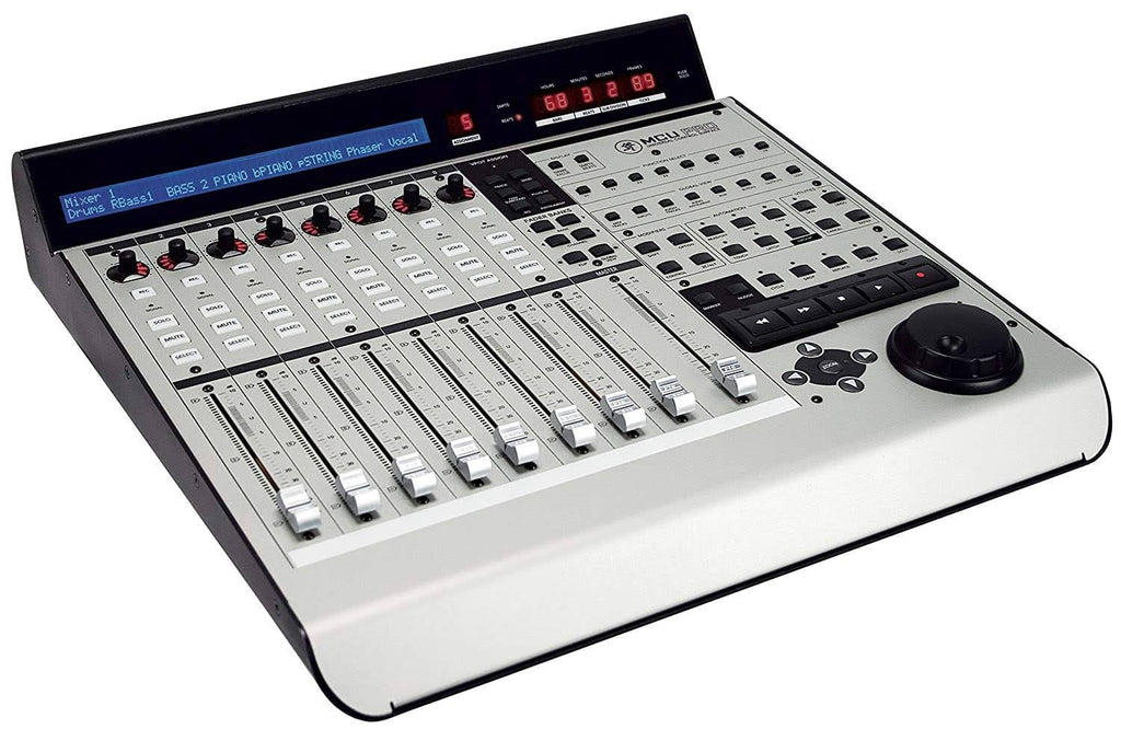 Dante Expansion Card for DL32R Mixer X897156