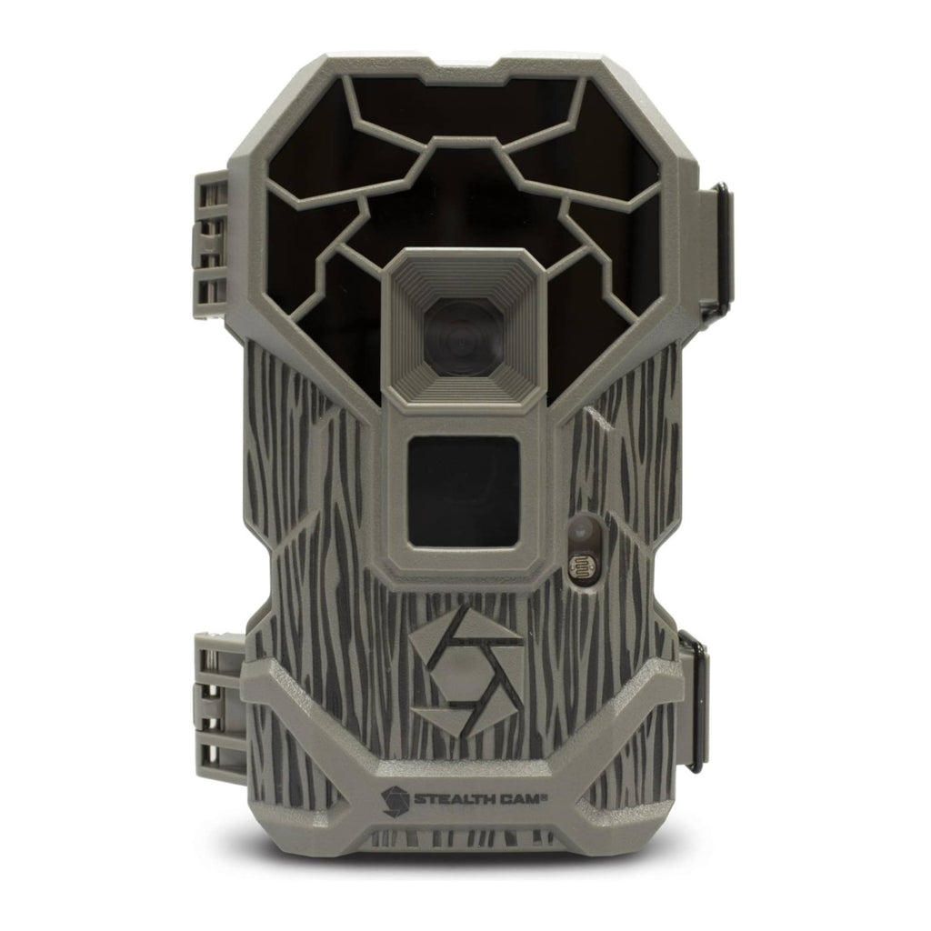 16.0-Megapixel Trail Cam D42445