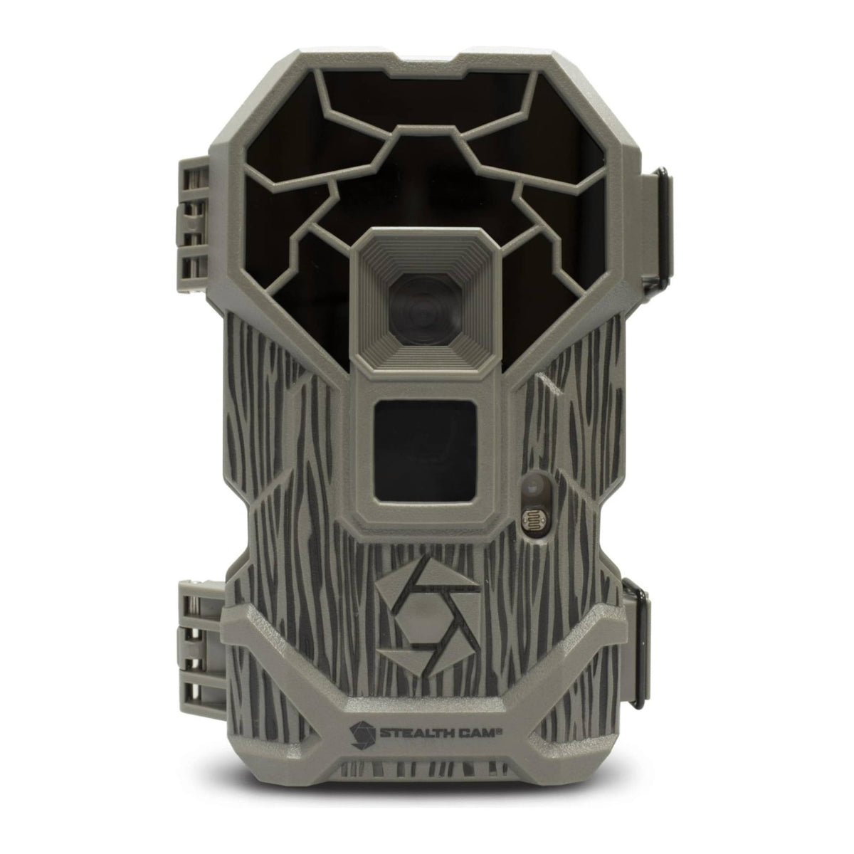 16.0-Megapixel Trail Cam D42445