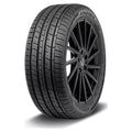 215/60R16 95H All Season Tire B90501