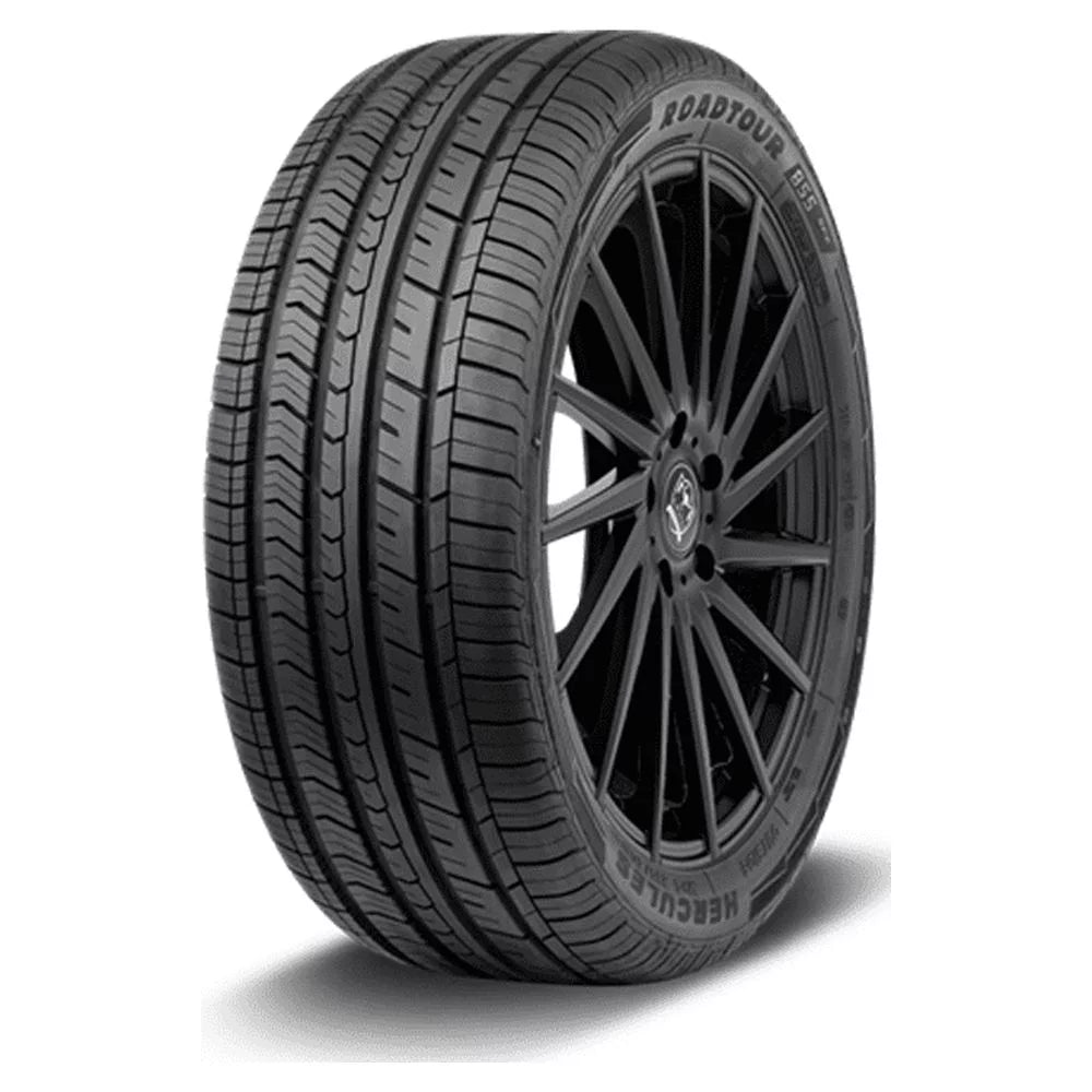 215/60R16 95H All Season Tire B90501