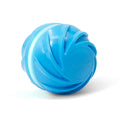 Automatic Interactive Dog Ball Toy F607
