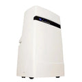 9000 BTU Portable Air Conditioner with Heat N824035
