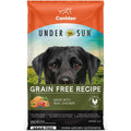 Grain-Free Dry Dog Food Chicken J335