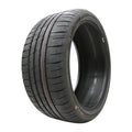 255/35R19 96Y Tire N87090