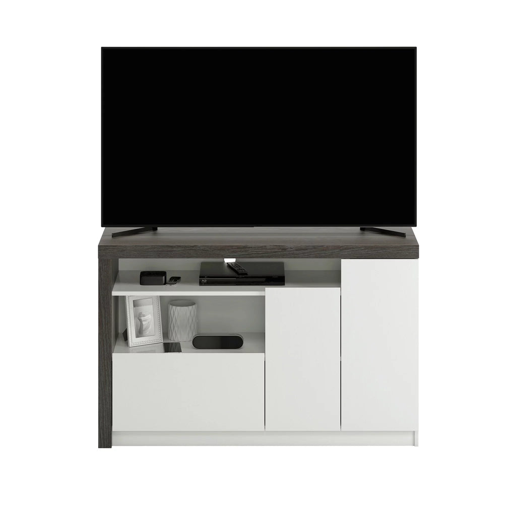 Modern TV Stand T3149