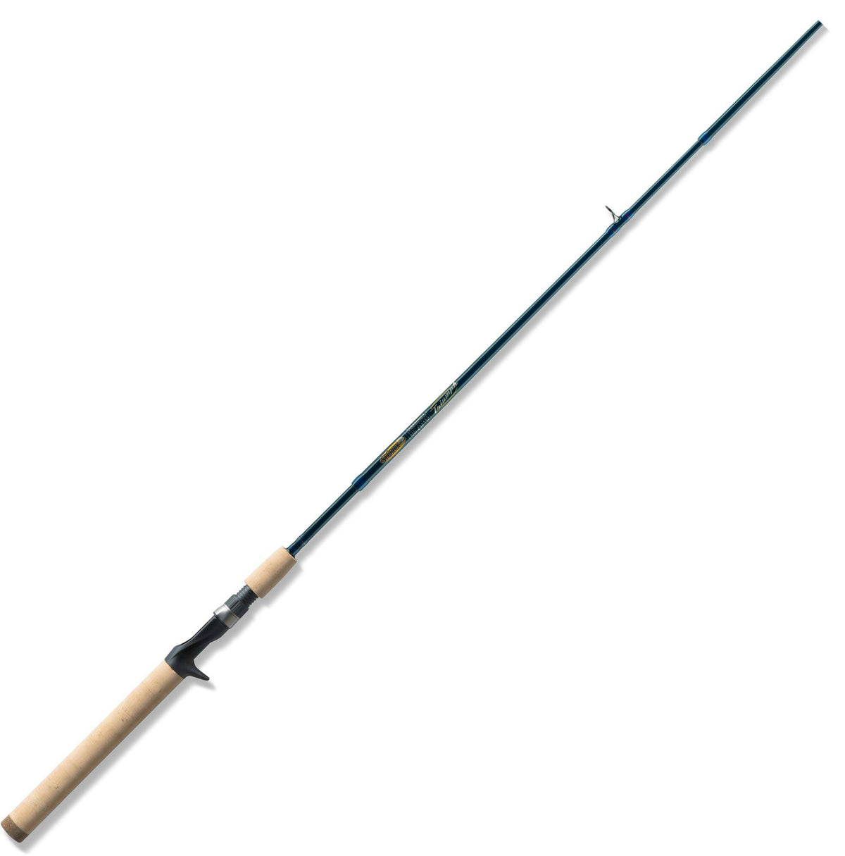 Triumph Casting Rod I9365