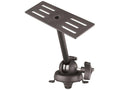 Universal Radio Mount - 6inch Rise X29455