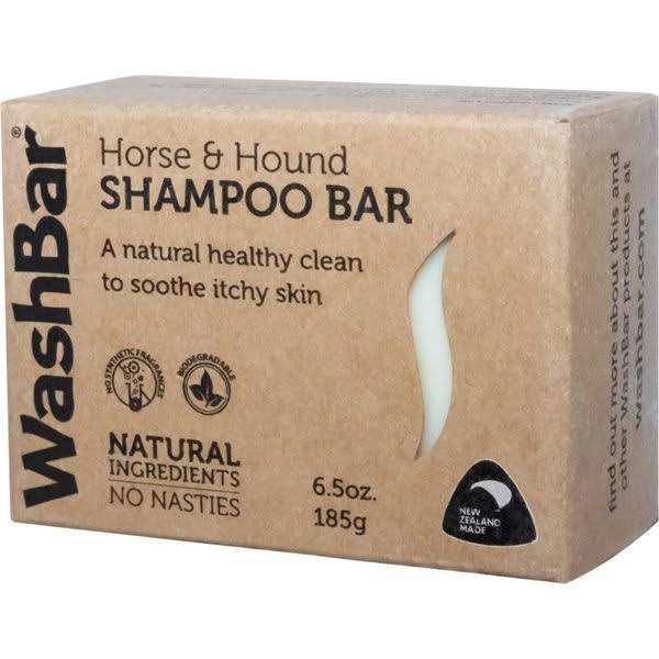 Soap for Dogs N29069