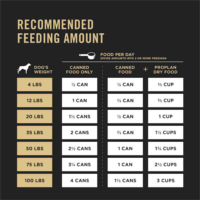 Beef Entree Wet Dog Food B34823