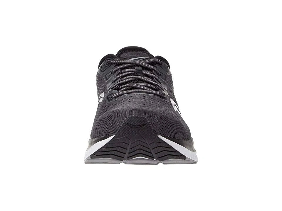 Black / White Running Shoes N906065