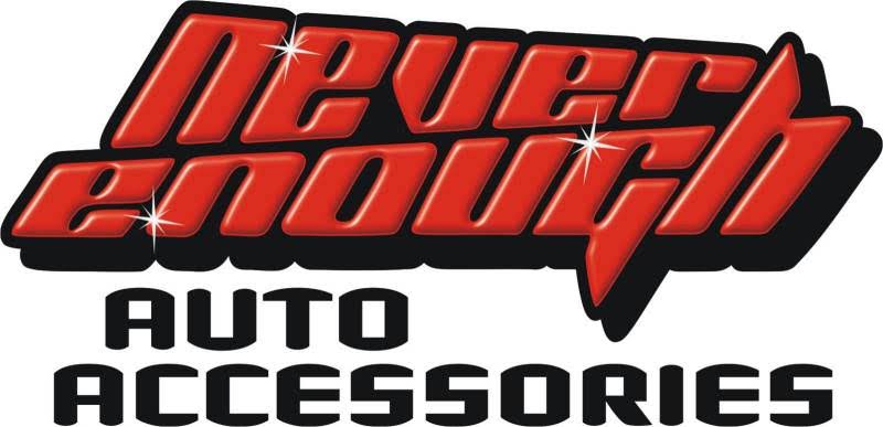 Stainless Cat Back Dual Sport Exhaust System R46095