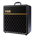 Vintage Black Combo Amp C82772