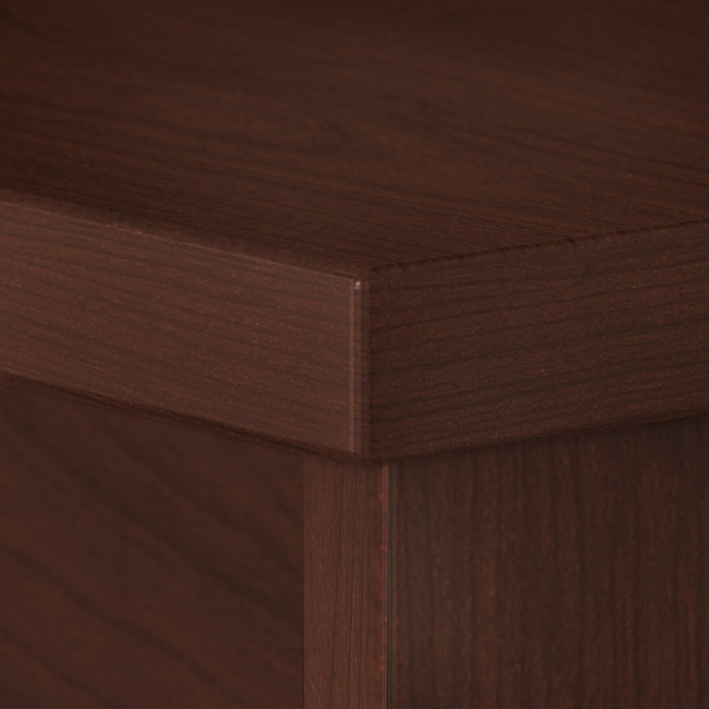 Office Desk N853