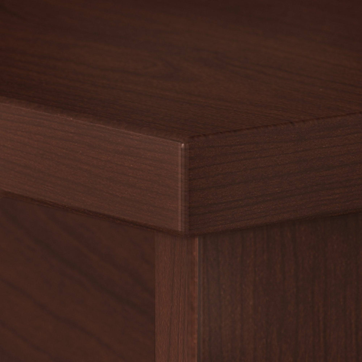 Office Desk N853