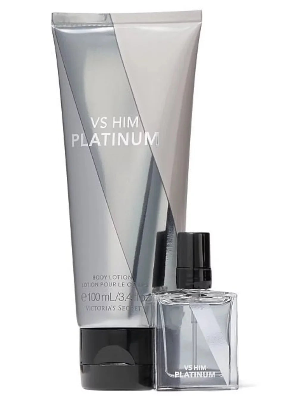 Mini Fragrance Duo M156215