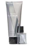 Mini Fragrance Duo M156215