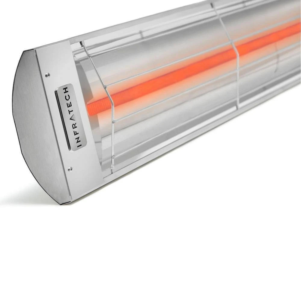 3000 Watt Electric Patio Heater L26955