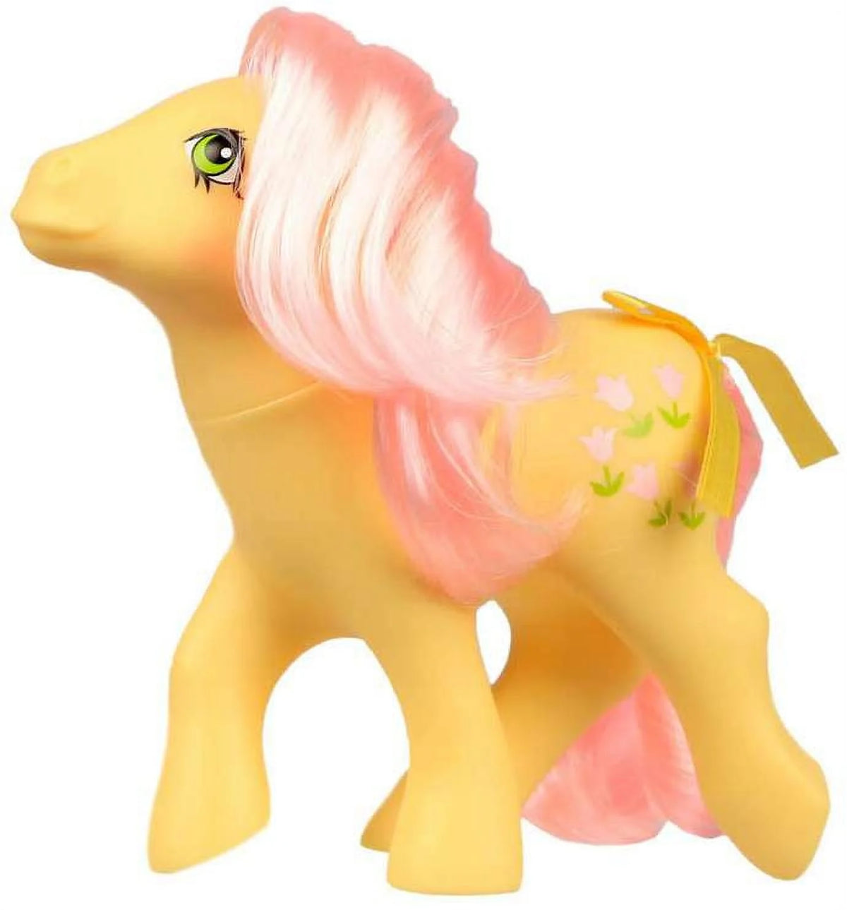 Posey Figure Z80351