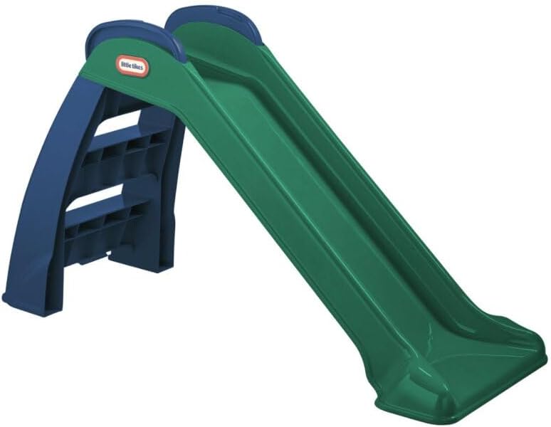Jungle Slide H87286
