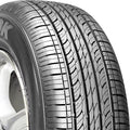All-Season Tire 255/45R20 101V W41999