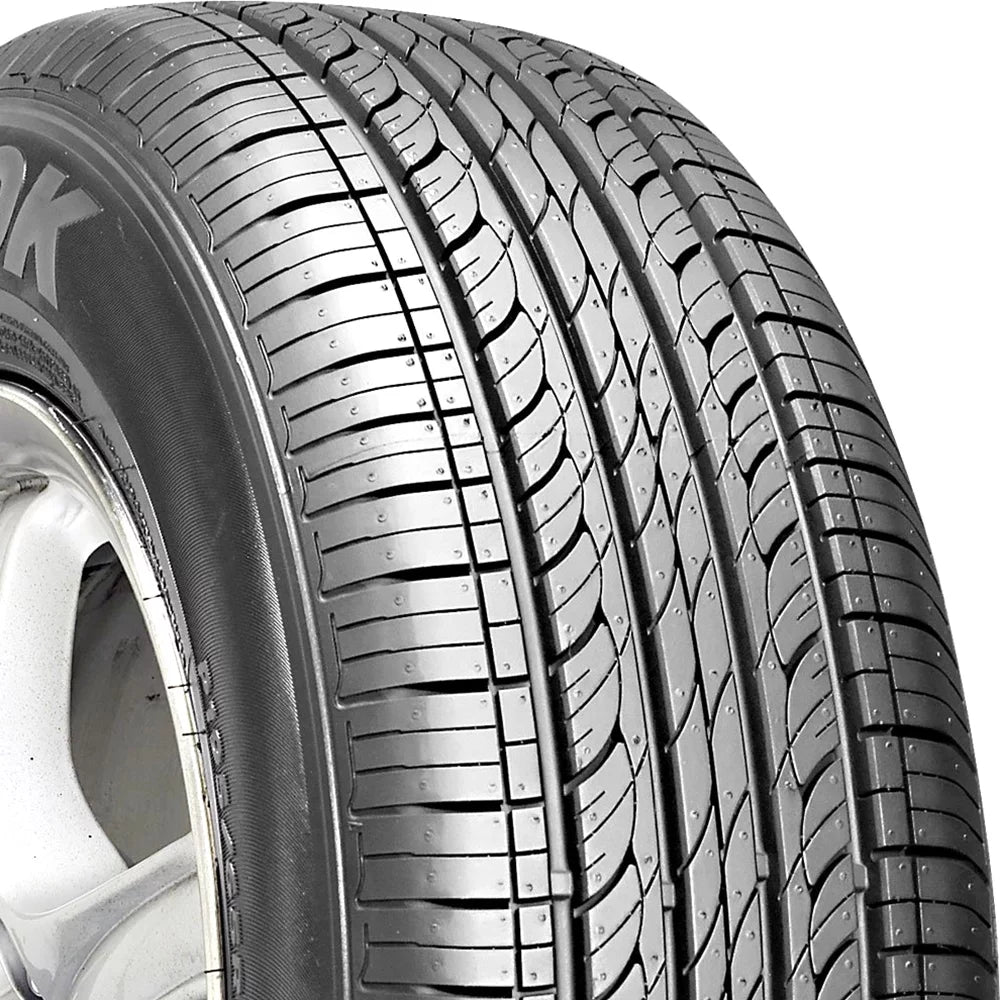 All-Season Tire 255/45R20 101V W41999