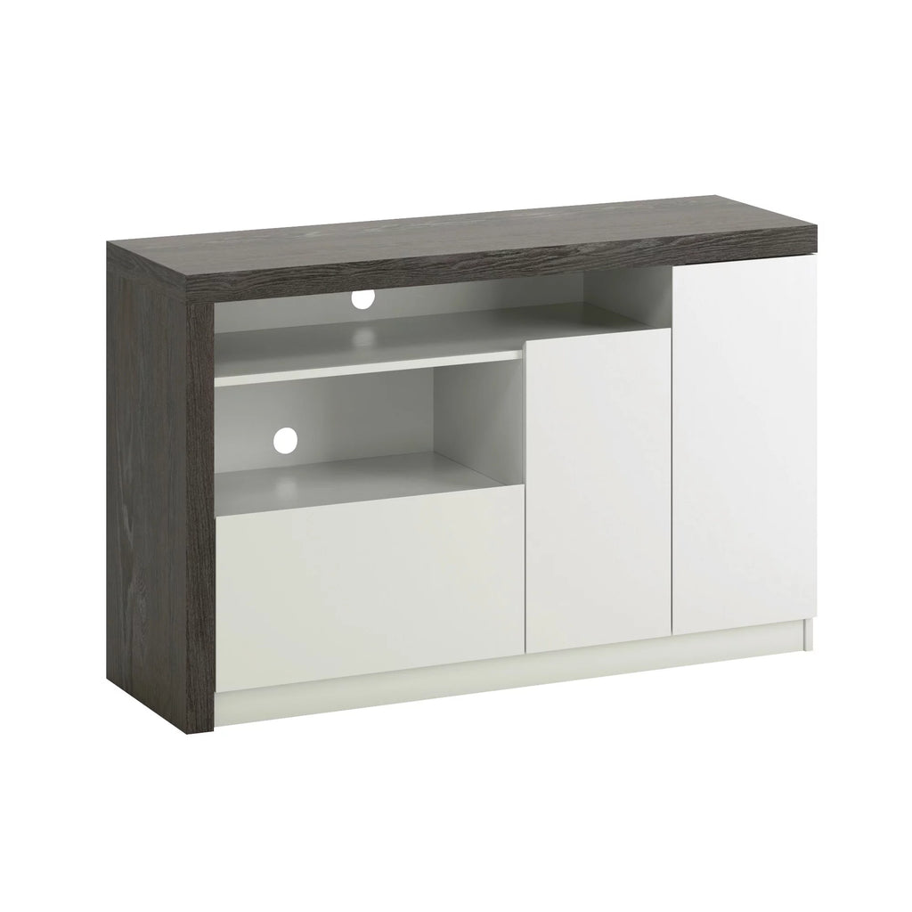 Modern TV Stand T3149