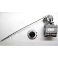 GAS Cooking Control 3/8in I507847