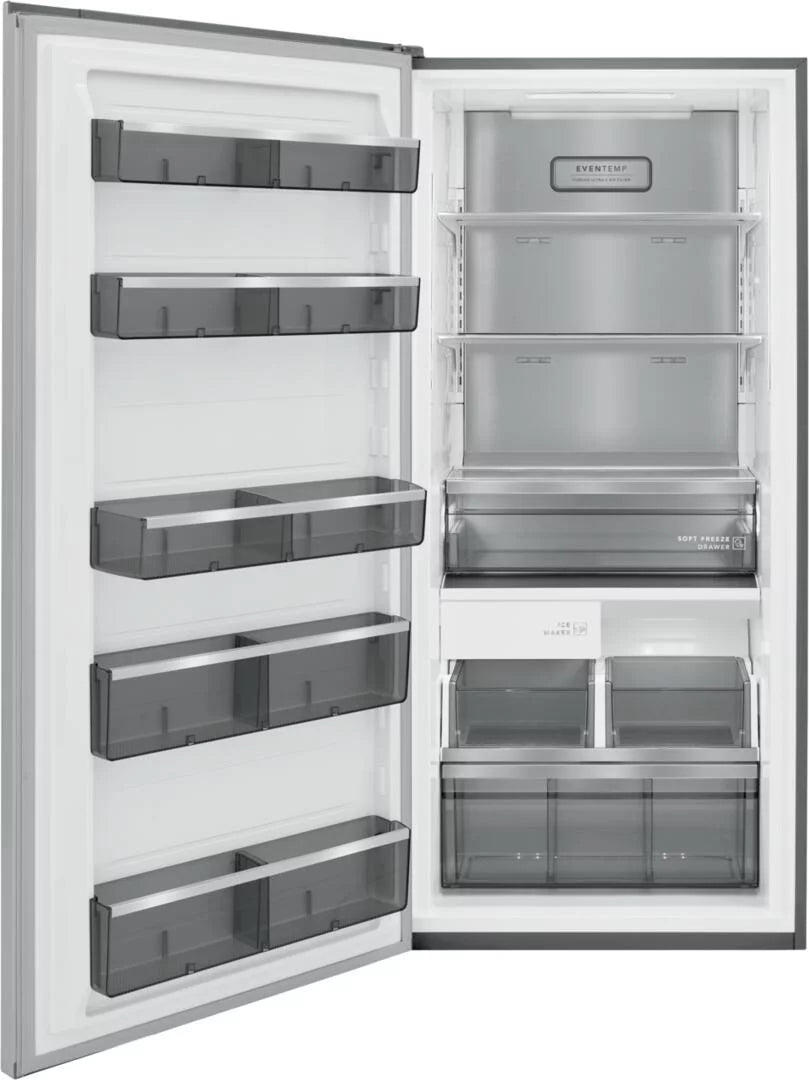 19 Cu. Ft. Single-Door Freezer P3564