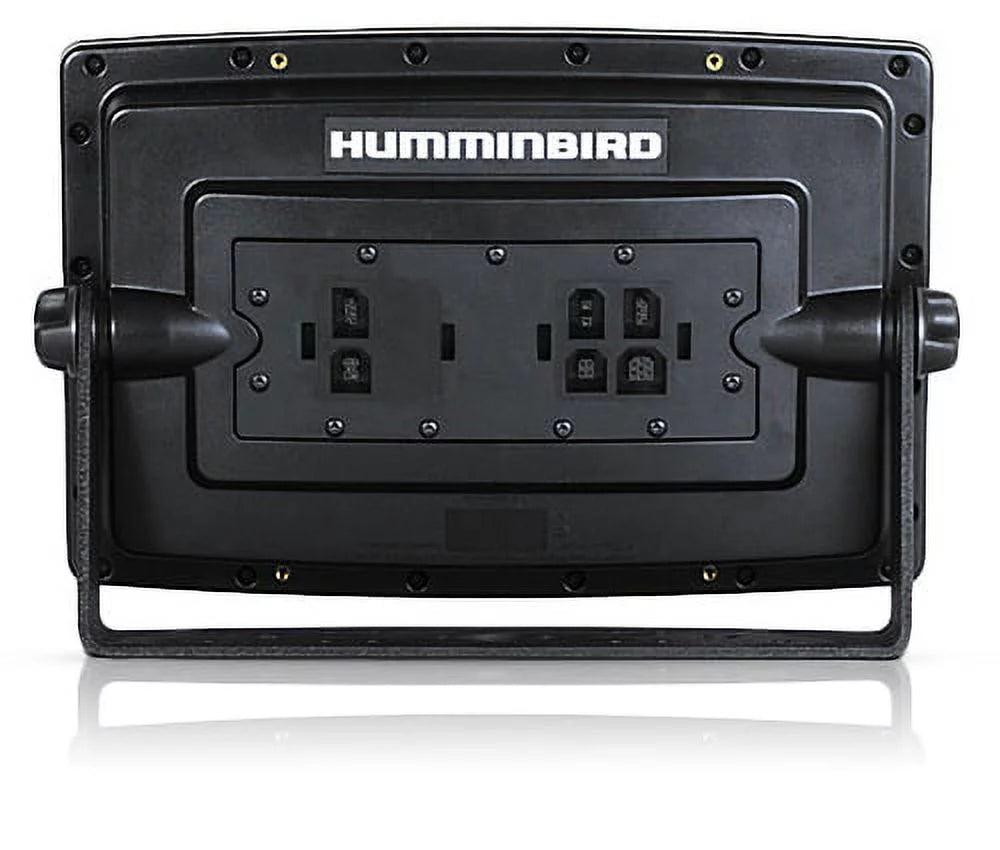 Helix 5 Sonar Fishfinder U909757