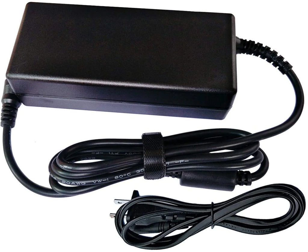 AC/DC Adapter O75893