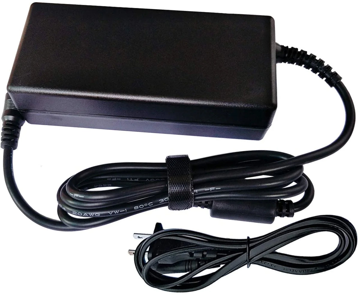 AC/DC Adapter O75893