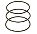 Replacement O-Ring for Reverse Osmosis Water Filter Housings G7552